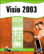Visio 2003&nbsp;-&nbsp;Olivier Le Frapper