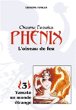 Phénix, T3&nbsp;-&nbsp;Osamu Tezuka