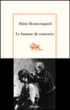 Le fumeur de souvenirs&nbsp;-&nbsp;Alain Montcouquiol