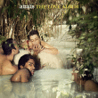 Anaïs&nbsp;-&nbsp;The love album