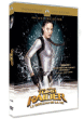 Lara Croft : Tomb Raider 2&nbsp;-&nbsp;Jan De Bont