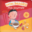 Mon imagier des amusettes&nbsp;-&nbsp;Collectif