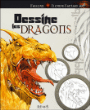 Dessine les dragons&nbsp;-&nbsp;Boulanger