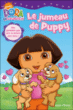 Le jumeau de Puppy&nbsp;-&nbsp;Collectif