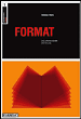 Format&nbsp;-&nbsp;G. Ambrose, P. Harris