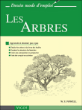 Les arbres&nbsp;-&nbsp;W.F. Powell