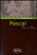 Pascal&nbsp;-&nbsp;Emmanuel Carsin