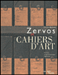 Zervos et cahiers d'art&nbsp;-&nbsp;Christian Derouet
