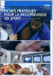 Fiches pratiques pour la récupération en sport&nbsp;-&nbsp;Christophe Hausswirth