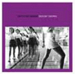 Compilation disco&nbsp;-&nbsp;Disco discharge diggin deeper