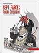 Sept farces pour écoliers&nbsp;-&nbsp;Pierre Gripari