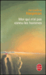 Moi qui n'ai pas connu les hommes&nbsp;-&nbsp;J. Harpman