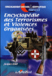 Encyclopédie des terrorismes et violences organisées&nbsp;-&nbsp;Jacques Baud