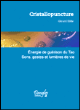 Cristallopuncture, énergies de guérison du tao&nbsp;-&nbsp;Gérard Edde