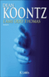 L'ami Odd Thomas&nbsp;-&nbsp;Dean Ray Koontz