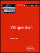 Wittgenstein&nbsp;-&nbsp;Sabine Plaud