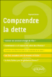 Comprendre la dette&nbsp;-&nbsp;Raphaël Didier