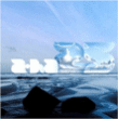 A-Ha&nbsp;-&nbsp;25 - The very best of - Inclus DVD bonus
