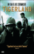 Tigerland&nbsp;-&nbsp;Joël Schumacher