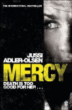 Mercy&nbsp;-&nbsp;Jussi Adler-Olsen