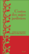 Contes des sages jardiniers&nbsp;-&nbsp;Patrick Fischmann, Pascal Fauliot