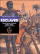 Sur les traces des esclaves&nbsp;-&nbsp;Marie-Thérèse Davidson, Christian Heinrich