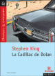 La Cadillac de Dolan&nbsp;-&nbsp;Stephen King