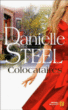 Colocataires&nbsp;-&nbsp;Danielle Steel