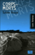 Corps-morts&nbsp;-&nbsp;Sylvie Rouch
