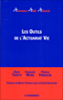 Outils de l'actuariat vie&nbsp;-&nbsp;Alain Tosetti, François Weiss, Poincelin