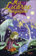 Ma licorne magique, T13&nbsp;-&nbsp;Linda Chapman