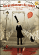 Les promeneurs du temps, T1&nbsp;-&nbsp;Sylvain Dorange, Franck Viale