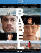 Babel - Edition Blu-Ray&nbsp;-&nbsp;Alejandro Gonzales Inarritu