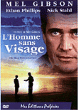 L'Homme sans visage&nbsp;-&nbsp;Mel Gibson, Mel Gibson, Nick Stahl