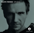 Rudyard Kipling, Ralph Fiennes&nbsp;-&nbsp;Enigma