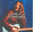 Susan Tedeschi&nbsp;-&nbsp;Mama he treats your daughter mean