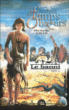 Chroniques des temps obscurs, T4&nbsp;-&nbsp;Michelle Paver