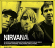 Nirvana collection&nbsp;-&nbsp;Gillian G. Gaar