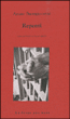 Repenti&nbsp;-&nbsp;Arturo Buongiovanni