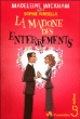 La madone des enterrements&nbsp;-&nbsp;Madeleine Wickham