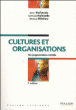 Cultures et organisations&nbsp;-&nbsp;Geert Hofstede