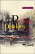 Les paroles perdues&nbsp;-&nbsp;Jesus Diaz