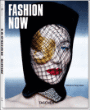 Fashion now&nbsp;-&nbsp;Collectif