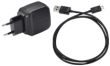 Asus Câble + Adaptateur 10W pour tablette Nexus 7
