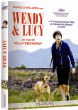 Wendy et Lucy&nbsp;-&nbsp;Kelly Reichardt