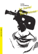 Le Journal de David Holzman&nbsp;-&nbsp;Jim McBride