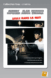 Seule dans la nuit - Collection Fnac&nbsp;-&nbsp;Terence Young