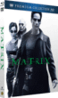 Matrix - Premium Collection - Combo Blu-Ray + DVD&nbsp;-&nbsp;Andy Wachowski, Larry Wachowski