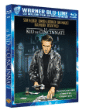 Le Kid de Cincinnati - Blu-Ray&nbsp;-&nbsp;Norman Jewison