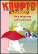 Krypto, T3&nbsp;-&nbsp;Collectif
